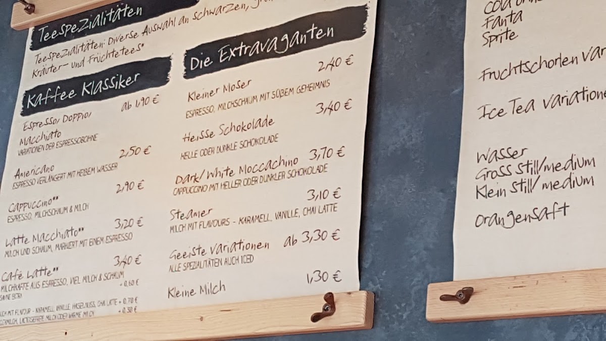 Menu Café Wewe-4